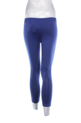 Damen Leggings Nike, Größe L, Farbe Blau, Preis € 11,99