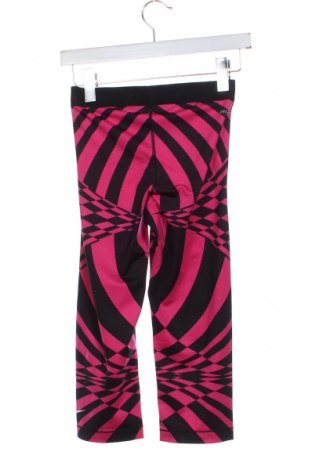 Damen Leggings Nike, Größe XXS, Farbe Mehrfarbig, Preis 20,80 €