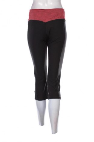 Damen Leggings Nike, Größe M, Farbe Schwarz, Preis 25,06 €