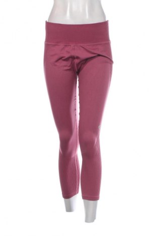 Damskie legginsy Oceans Apart, Rozmiar XXL, Kolor Różowy, Cena 134,99 zł