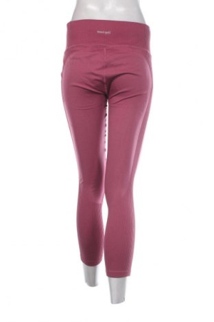 Damskie legginsy Oceans Apart, Rozmiar XXL, Kolor Różowy, Cena 134,99 zł