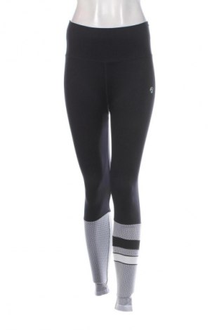 Colant de femei Oceans Apart, Mărime M, Culoare Multicolor, Preț 110,99 Lei