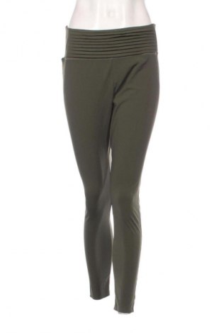 Női leggings Oceans Apart, Méret XL, Szín Zöld, Ár 9 219 Ft