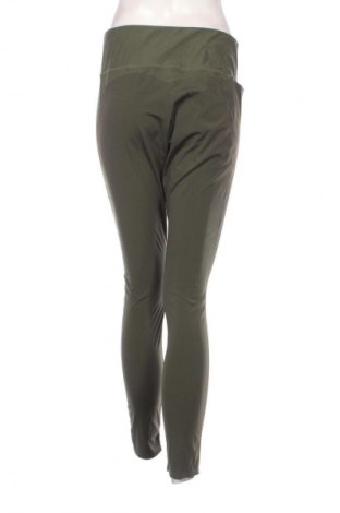 Női leggings Oceans Apart, Méret XL, Szín Zöld, Ár 9 219 Ft