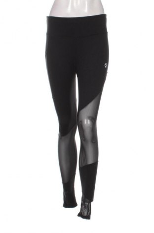Damen Leggings Oceans Apart, Größe M, Farbe Schwarz, Preis 20,99 €
