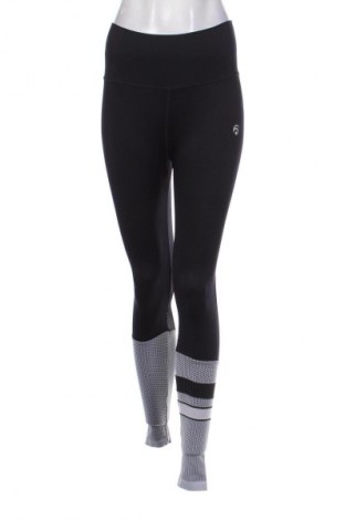 Colant de femei Oceans Apart, Mărime S, Culoare Negru, Preț 83,74 Lei