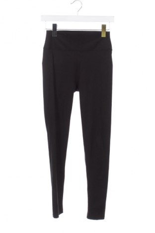 Colant de femei Oysho, Mărime XS, Culoare Negru, Preț 45,99 Lei