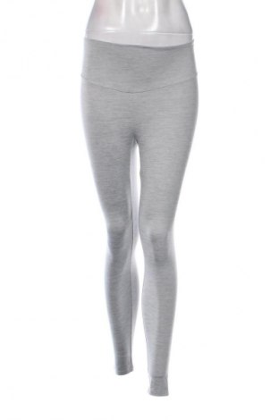 Női leggings Oysho, Méret S, Szín Szürke, Ár 5 715 Ft