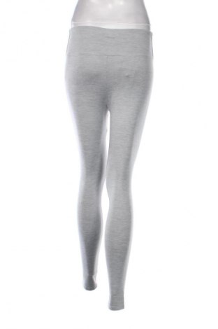Női leggings Oysho, Méret S, Szín Szürke, Ár 5 715 Ft