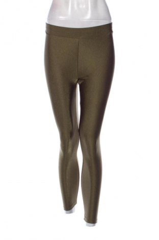 Női leggings PCP clothing, Méret S, Szín Zöld, Ár 5 721 Ft