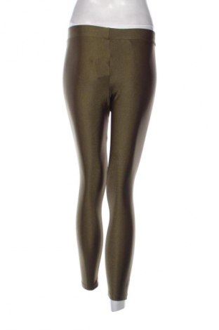 Női leggings PCP clothing, Méret S, Szín Zöld, Ár 5 721 Ft