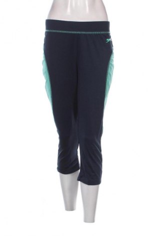 Damen Leggings PUMA, Größe M, Farbe Mehrfarbig, Preis € 23,99