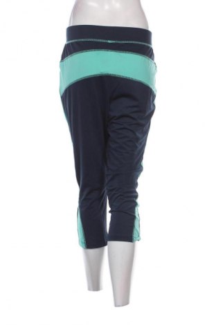Damen Leggings PUMA, Größe M, Farbe Mehrfarbig, Preis € 23,99