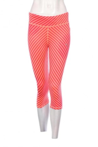 Damen Leggings PUMA, Größe S, Farbe Mehrfarbig, Preis € 23,99