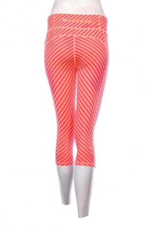 Damen Leggings PUMA, Größe S, Farbe Mehrfarbig, Preis € 23,99