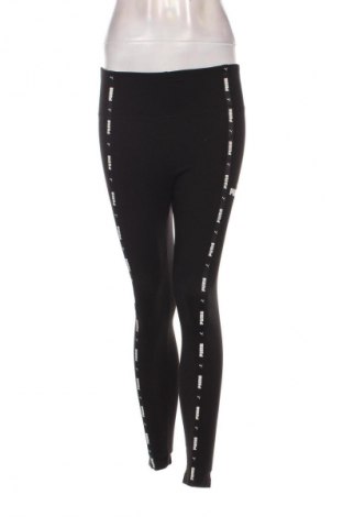 Damen Leggings PUMA, Größe S, Farbe Schwarz, Preis 20,99 €