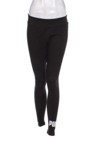 Női leggings PUMA, Méret L, Szín Fekete, Ár 7 196 Ft