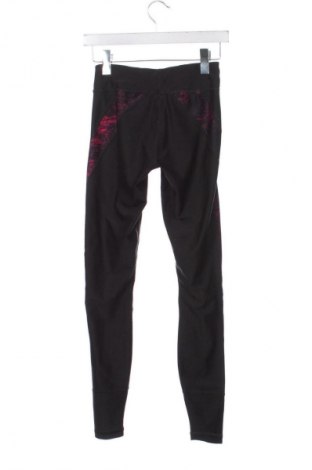 Damen Leggings PUMA, Größe XS, Farbe Mehrfarbig, Preis 20,99 €