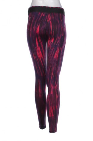 Damen Leggings PUMA, Größe S, Farbe Mehrfarbig, Preis € 17,37