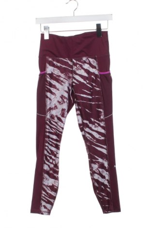 Női leggings PUMA, Méret XS, Szín Sokszínű, Ár 9 219 Ft