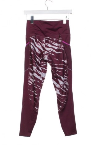 Női leggings PUMA, Méret XS, Szín Sokszínű, Ár 9 219 Ft