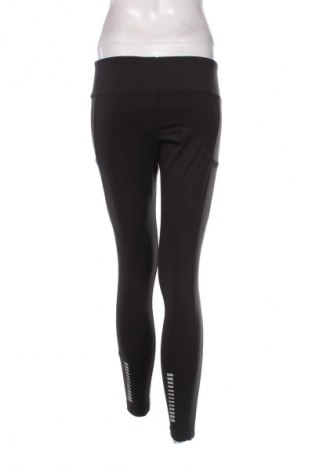 Colant de femei Paper Crane, Mărime M, Culoare Negru, Preț 64,83 Lei
