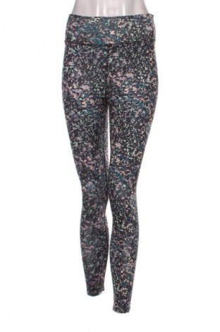 Colant de femei Piazza Italia, Mărime S, Culoare Multicolor, Preț 84,99 Lei