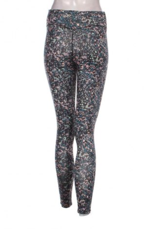 Colant de femei Piazza Italia, Mărime S, Culoare Multicolor, Preț 84,99 Lei