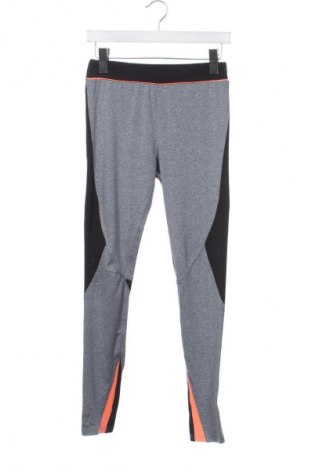Damskie legginsy Pimkie, Rozmiar XS, Kolor Kolorowy, Cena 38,99 zł