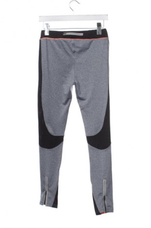 Damskie legginsy Pimkie, Rozmiar XS, Kolor Kolorowy, Cena 38,99 zł