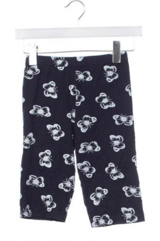Damskie legginsy Poco, Rozmiar XS, Kolor Kolorowy, Cena 62,99 zł