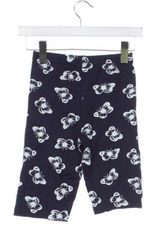 Damskie legginsy Poco, Rozmiar XS, Kolor Kolorowy, Cena 62,99 zł