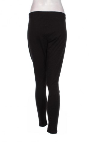 Damskie legginsy Primark, Rozmiar XXL, Kolor Czarny, Cena 101,99 zł
