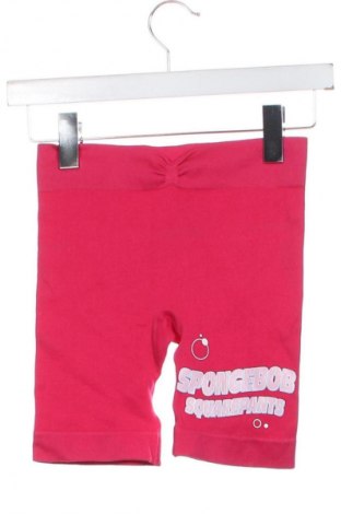 Damen Leggings Primark, Größe XXS, Farbe Rosa, Preis € 18,99