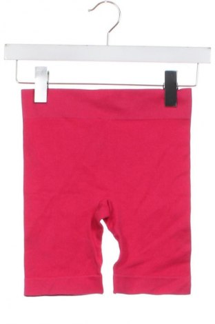 Damen Leggings Primark, Größe XXS, Farbe Rosa, Preis € 18,99
