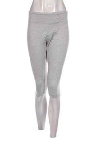 Colant de femei Primark, Mărime L, Culoare Gri, Preț 84,99 Lei