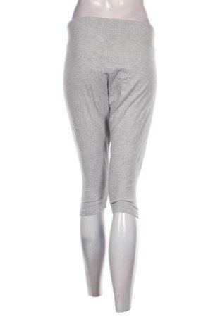 Colant de femei Primark, Mărime L, Culoare Gri, Preț 84,99 Lei