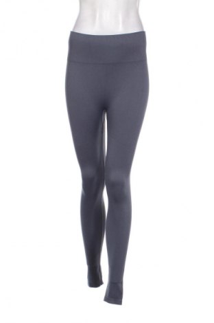 Női leggings Primark, Méret S, Szín Szürke, Ár 4 016 Ft