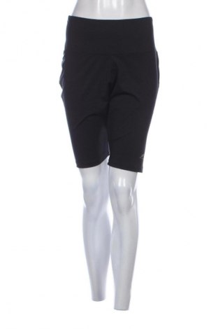 Damskie legginsy Pro Touch, Rozmiar XL, Kolor Czarny, Cena 85,99 zł