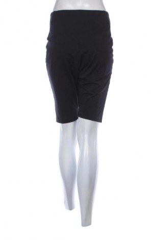 Damskie legginsy Pro Touch, Rozmiar XL, Kolor Czarny, Cena 85,99 zł