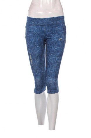 Colant de femei Pro Touch, Mărime M, Culoare Multicolor, Preț 84,99 Lei