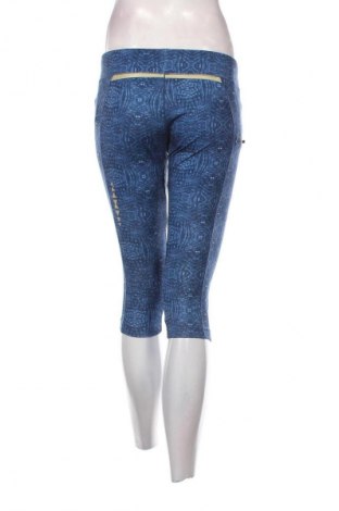 Colant de femei Pro Touch, Mărime M, Culoare Multicolor, Preț 84,99 Lei