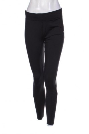 Colant de femei Pro Touch, Mărime L, Culoare Negru, Preț 65,80 Lei