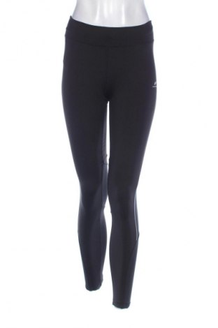 Damskie legginsy Pro Touch, Rozmiar S, Kolor Czarny, Cena 57,24 zł