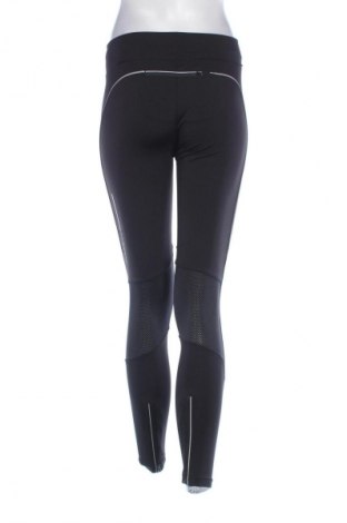 Damskie legginsy Pro Touch, Rozmiar S, Kolor Czarny, Cena 57,24 zł