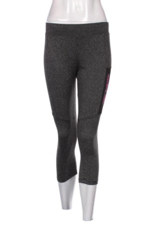 Damen Leggings Red, Größe M, Farbe Mehrfarbig, Preis 13,54 €