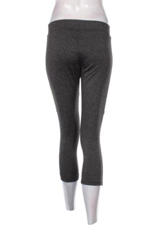 Damen Leggings Red, Größe M, Farbe Mehrfarbig, Preis 13,54 €