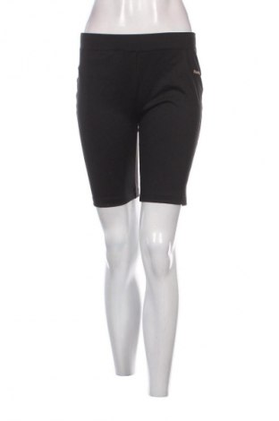 Dámske legíny  Reebok, Veľkosť L, Farba Čierna, Cena  23,95 €
