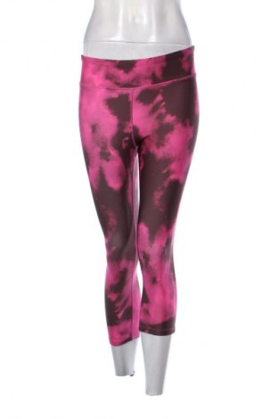 Női leggings Reebok, Méret M, Szín Sokszínű, Ár 7 197 Ft