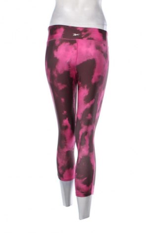 Női leggings Reebok, Méret M, Szín Sokszínű, Ár 7 197 Ft
